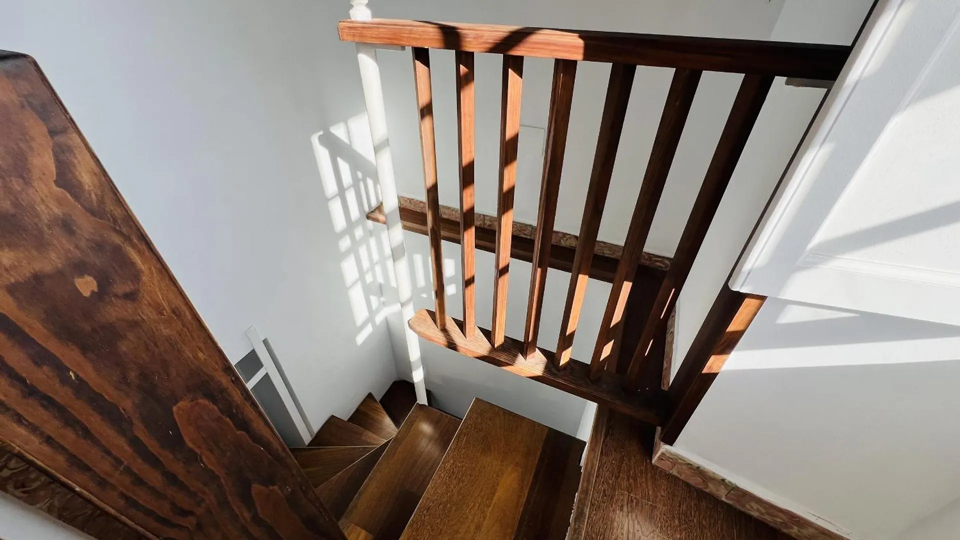 Lightbooking Panchita Villa De Mazo Piscina Apartment