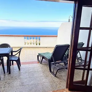 Holiday home Vv Mirador Isla Bonita 